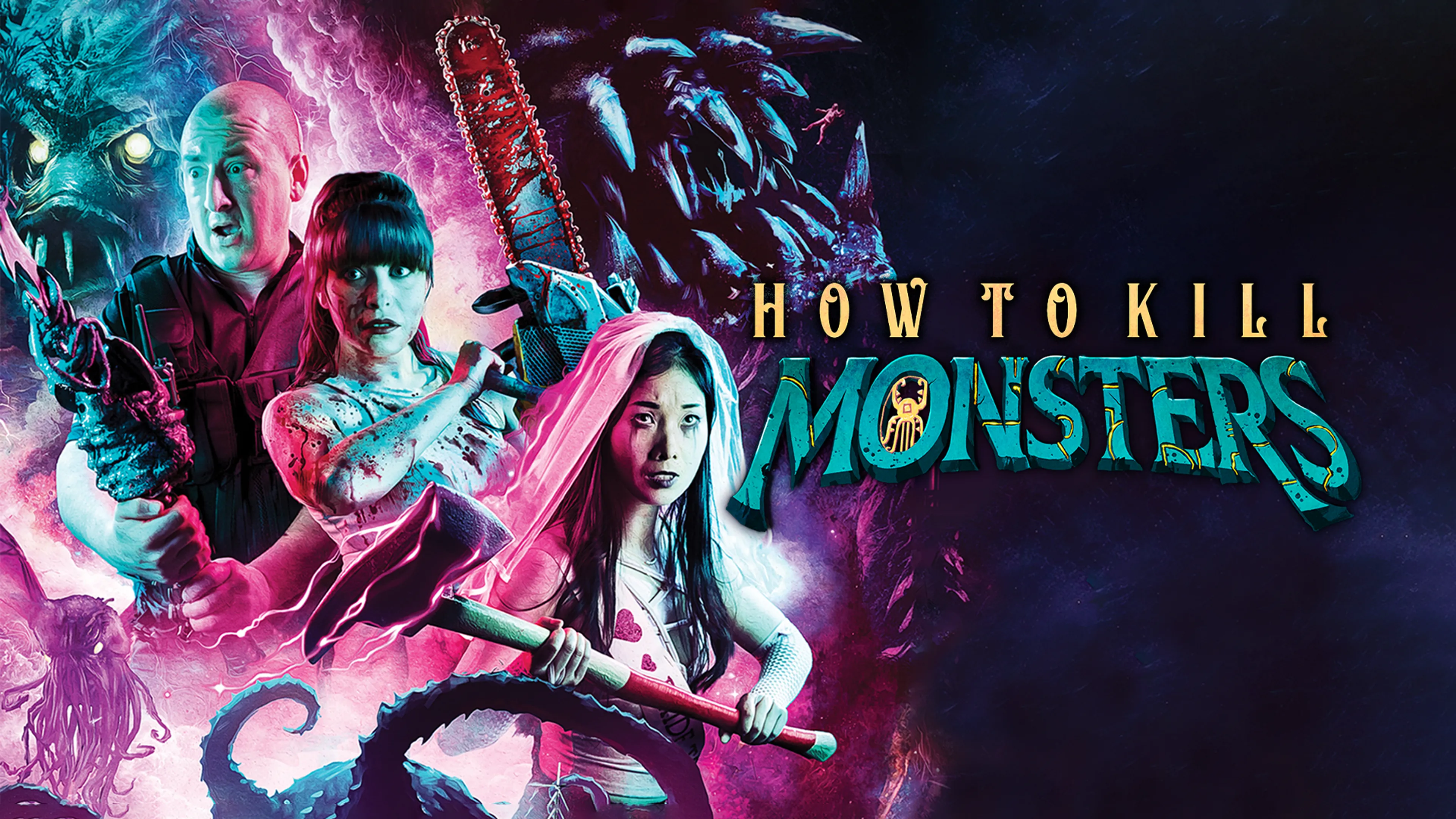 Title poster image